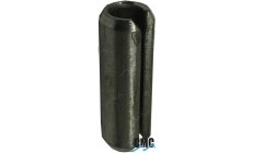 Muelle de Amarre (CMC6010)Muelle de amarre profissional CMC6010 com estrutura anticorrosão. Fixação segura e durável para embarc