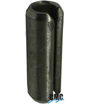 Muelle de Amarre (CMC6010)Muelle de amarre profissional CMC6010 com estrutura anticorrosão. Fixação segura e durável para embarc