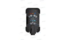 Navigatore GPS TXM per PC (RECD06591)Navigatore GPS TXM per PC con tracciamento preciso e interfaccia intuitiva. Perfetto per la