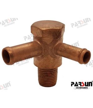 NOZZLE ASSY