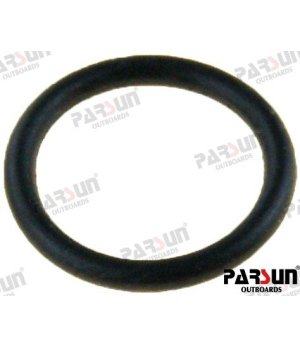 JOINT TORIQUE 13,2x1,8