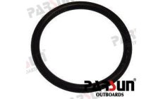 O-RING 25.8X2.65