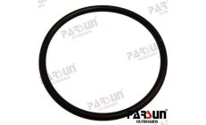 O-RING A