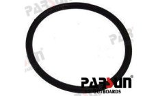 O-RING F47.1X3.5