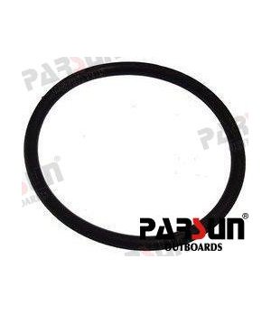 O-RING F47.1X3.5