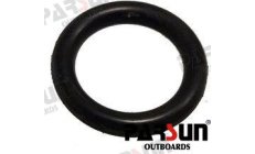 O-Ring P9 (PAJISB2401)O-Ring P9 di ricambio per motori marini e pompe. Sigillatura affidabile in ambienti corrosivi e ad alta pr
