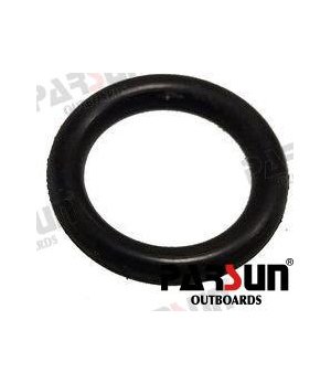 O-Ring P9 (PAJISB2401)O-Ring P9 di ricambio per motori marini e pompe. Sigillatura affidabile in ambienti corrosivi e ad alta pr
