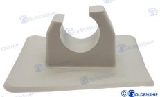 OAR HOLDER