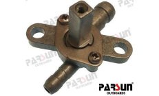 Interruttore Olio Motore Completo (PAF6-05000100)Interruttore olio completo per motori marini. Monitora la pressione dell'olio e