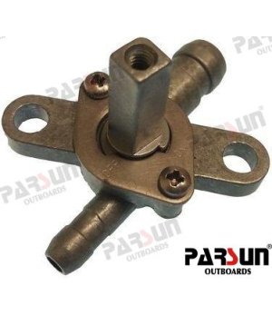OIL SWITCH ASSY