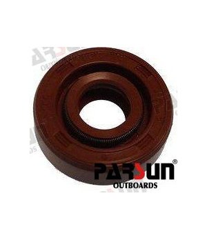Paraolio Pompa Acqua (PAT5-03000202)Paraolio di qualità per pompa acqua marino. Sigillo affidabile che previene perdite e garant