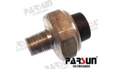 OIL PRESSURE SENSOR