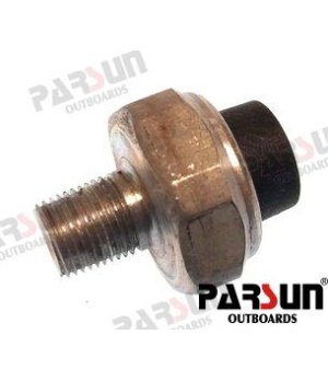 OIL PRESSURE SENSOR