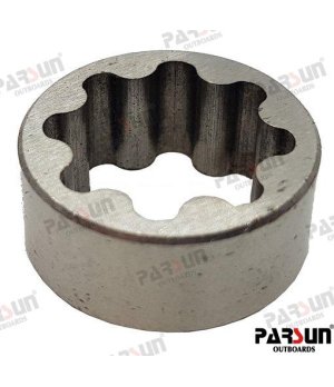 Outer Rotor Oil Bomba PAF6-04040003 recambio marino