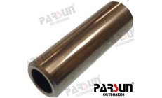 Perno Pistone (PAF6-04020003)Perno pistone affidabile per motori marini fuoribordo. Costruito con materiali resistenti alla corr