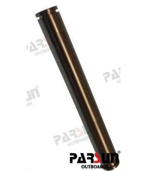 PIN-POWER-TRIM-HALTERUNG