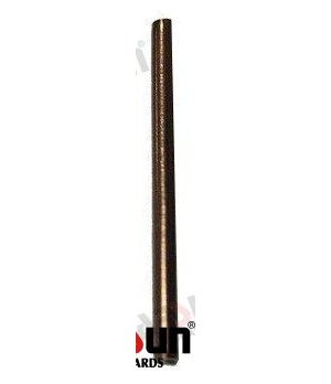 STIFTFEDER D1,5X20