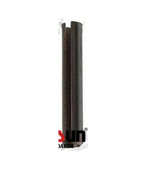 STIFTFEDER D3x20