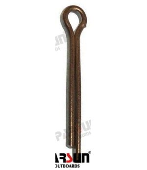 PIN COTTER