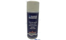 Tinta Branca Cummins (PS111028)Tinta branca de alta qualidade para motores Cummins. Proteção duradoura contra corrosão em ambien