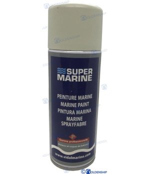 Tinta Branca Cummins (PS111028)Tinta branca de alta qualidade para motores Cummins. Proteção duradoura contra corrosão em ambien