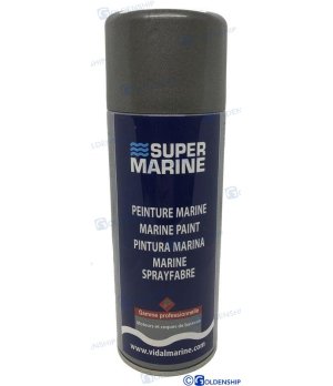 MARINER GRAU 94 LACK
