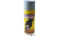 Tinta Volvo Penta Cinzenta Aquamática 89 (GS90029)Tinta cinzenta Volvo Penta para sistemas Aquamática. Protecção contra corrosão