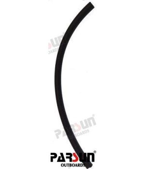 Pipe Return Water PAF6-04000020 recambio marino