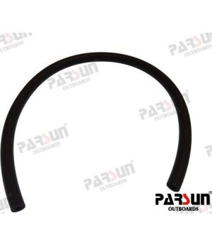 Pipe Return Oil PAF6-04000301 recambio marino
