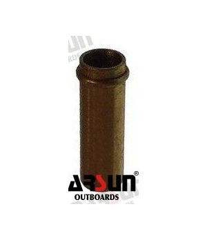 Pipe Joint PAF4-04010102 recambio marino