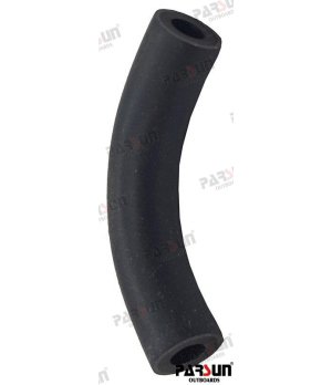 ROHR, KRAFTSTOFF "C"
