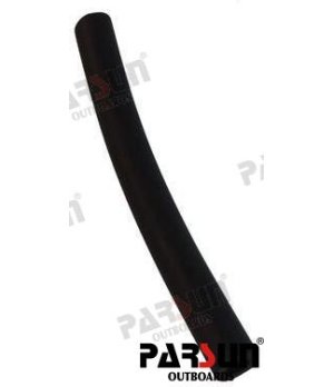 Pipe`b" Return Oil PAF6-04000019 recambio marino