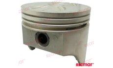 PISTON FORD 5.0 ​​​​JUSQU'À 1986 030