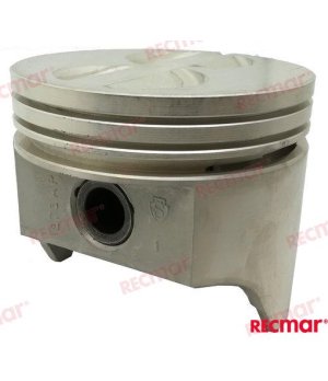 PISTON FORD 5.0 ​​​​JUSQU'À 1986 030