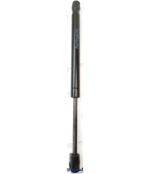GASKOLBEN 40 KG