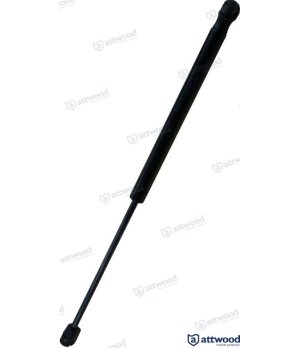 GAS PISTON 36KG.