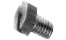 TORNILLO TAPA BOMBA VOLVO 855728