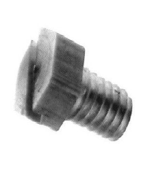 TORNILLO TAPA BOMBA VOLVO 840785