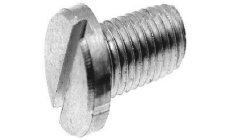 TORNILLO TAPA BOMBA VOLVO 841693