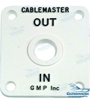 KENNZEICHNUNGSSCHILD – CABLEMASTER