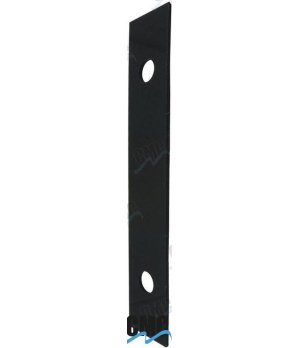 Piastre Laterali (CMC12525)Piastre laterali robuste e resistenti alla corrosione per l'allineamento preciso dei motori fuoribord