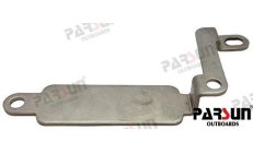 RELAIS DE PLANCHE A