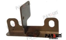 PLATE  JIGGLE SWITCH