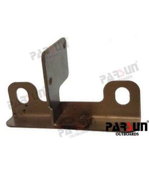 Interruptor Jiggle de Placa (PAF15-05000300BW)Interruptor Jiggle de Placa para motores náuticos. Componente robusto e resistente