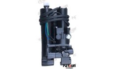 POWER-TRIM-SYSTEM
