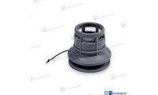Valvole di Pressione per Motori Marini (HSPVALVES)Valvole di pressione professionali per motori marini. Regolazione precisa e pr
