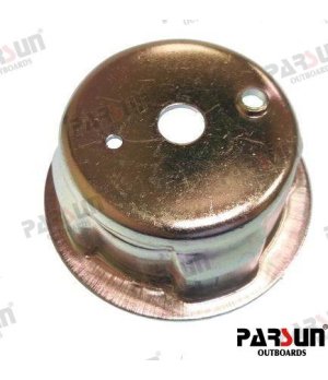 Pulley Stanter PAF6-04000029 recambio marino