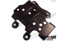 QUADRATE CLAMP "B"