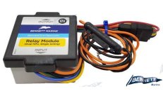12V RELAY FOR BEAC3000