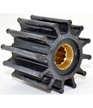 IMPULSOR BOMBA JOH10-24232-1